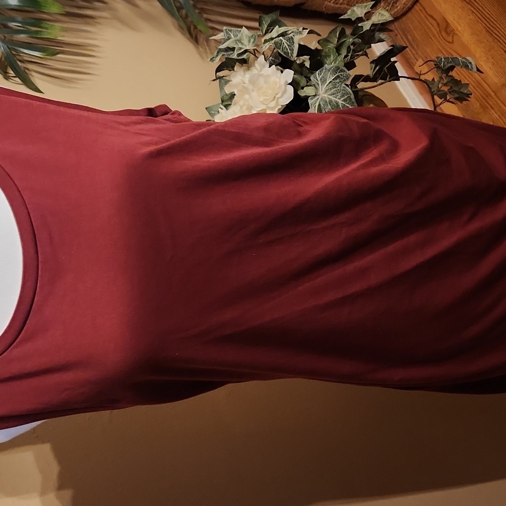 Bundle of two short sleeve dress